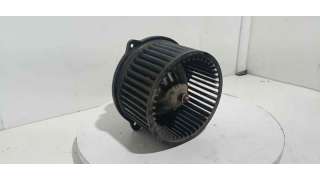 ALTERNADOR OPEL ZAFIRA A LIMUSINA (2000-2005) 2.0 DTI 16V (F75) 101CV 1995CC - L.5812719 / 90561168