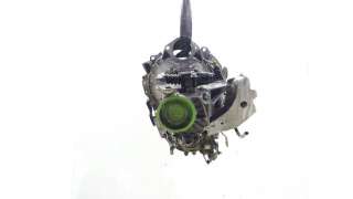 CAJA CAMBIOS SKODA OCTAVIA I (1996-2004) 1.6 75CV 1598CC - L.5812950 / DUU