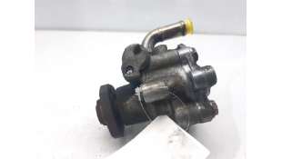BOMBA DIRECCION SKODA OCTAVIA I (1996-2004) 1.6 75CV 1598CC - L.5812984 / 1J0422154B