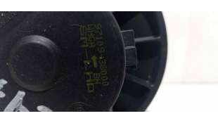 BOMBA DIRECCION SKODA OCTAVIA I (1996-2004) 1.6 75CV 1598CC - L.5812984 / 1J0422154B 2