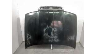 CAPOT SKODA OCTAVIA I (1996-2004) 1.6 75CV 1598CC - L.5813010 / 1U0823031D