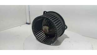 CAPOT SKODA OCTAVIA I (1996-2004) 1.6 75CV 1598CC - L.5813010 / 1U0823031D 2