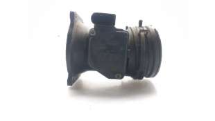 CAUDALIMETRO SKODA OCTAVIA I (1996-2004) 1.6 75CV 1598CC - L.5813016 / 06A906461B