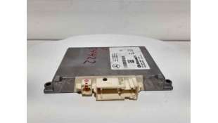 CAUDALIMETRO SKODA OCTAVIA I (1996-2004) 1.6 75CV 1598CC - L.5813016 / 06A906461B 2