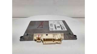 CAUDALIMETRO SKODA OCTAVIA I (1996-2004) 1.6 75CV 1598CC - L.5813016 / 06A906461B