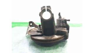 MANGUETA DELANTERA DERECHA SKODA OCTAVIA I (1996-2004) 1.6 75CV 1598CC - L.5813101 / 1J0407256N