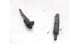 INYECTOR OPEL ZAFIRA A LIMUSINA (2000-2005) 2.0 DTI 16V (F75) 101CV 1995CC - L.5813220 / 09202472