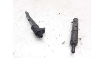 INYECTOR OPEL ZAFIRA A LIMUSINA (2000-2005) 2.0 DTI 16V (F75) 101CV 1995CC - L.5813220 / 09202472