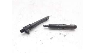 INYECTOR OPEL ZAFIRA A LIMUSINA (2000-2005) 2.0 DTI 16V (F75) 101CV 1995CC - L.5813220 / 09202472