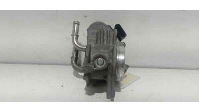 MANDO CLIMATIZADOR OPEL ZAFIRA A LIMUSINA (2000-2005) 2.0 DTI 16V (F75) 101CV 1995CC - L.5813223 / 013140985