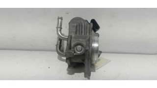 MANDO CLIMATIZADOR OPEL ZAFIRA A LIMUSINA (2000-2005) 2.0 DTI 16V (F75) 101CV 1995CC - L.5813223 / 013140985