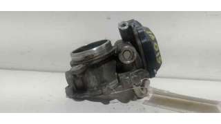 MANDO CLIMATIZADOR OPEL ZAFIRA A LIMUSINA (2000-2005) 2.0 DTI 16V (F75) 101CV 1995CC - L.5813223 / 013140985