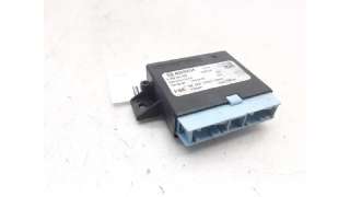 MODULO ELECTRONICO CITROEN DS4 (2011-2015) 2.0 HDI 165 163CV 1997CC - L.5813303 / 0263004305