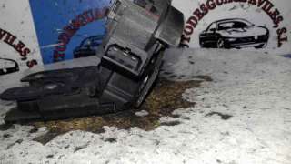 MODULO ELECTRONICO CITROEN DS4 (2011-2015) 2.0 HDI 165 163CV 1997CC - L.5813303 / 0263004305