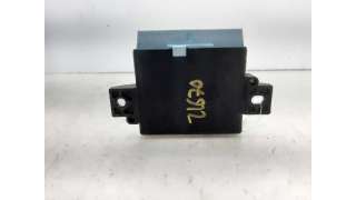 MODULO ELECTRONICO CITROEN DS4 (2011-2015) 2.0 HDI 165 163CV 1997CC - L.5813303 / 0263004305