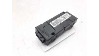 MODULO ELECTRONICO CITROEN DS4 (2011-2015) 2.0 HDI 165 163CV 1997CC - L.5813304 / 9665183080