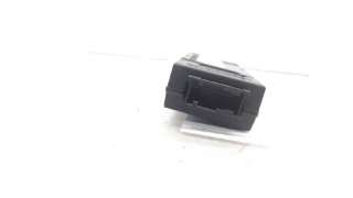 MODULO ELECTRONICO CITROEN DS4 (2011-2015) 2.0 HDI 165 163CV 1997CC - L.5813304 / 9665183080