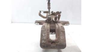 PINZA FRENO TRASERA DERECHA KIA NIRO (2016-) 1.6 GDI HYBRID 141CV 1580CC - L.5813312 / BC140191