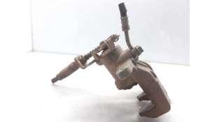 PINZA FRENO TRASERA DERECHA KIA NIRO (2016-) 1.6 GDI HYBRID 141CV 1580CC - L.5813312 / BC140191 2