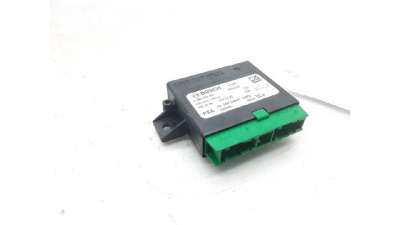 MODULO ELECTRONICO CITROEN DS4 (2011-2015) 2.0 HDI 165 163CV 1997CC - L.5813324 / 9665770280