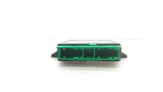 MODULO ELECTRONICO CITROEN DS4 (2011-2015) 2.0 HDI 165 163CV 1997CC - L.5813324 / 9665770280