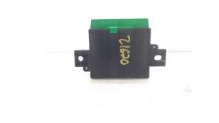MODULO ELECTRONICO CITROEN DS4 (2011-2015) 2.0 HDI 165 163CV 1997CC - L.5813324 / 9665770280