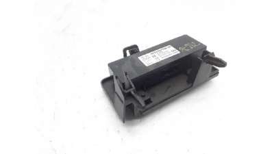 MODULO ELECTRONICO CITROEN DS4 (2011-2015) 2.0 HDI 165 163CV 1997CC - L.5813326 / 967476778000