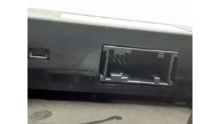 MODULO ELECTRONICO CITROEN DS4 (2011-2015) 2.0 HDI 165 163CV 1997CC - L.5813326 / 967476778000
