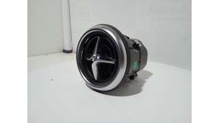 MODULO ELECTRONICO CITROEN DS4 (2011-2015) 2.0 HDI 165 163CV 1997CC - L.5813326 / 967476778000
