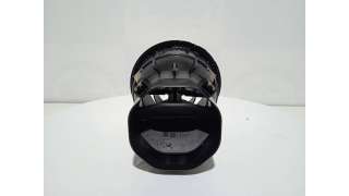 MODULO ELECTRONICO CITROEN DS4 (2011-2015) 2.0 HDI 165 163CV 1997CC - L.5813326 / 967476778000
