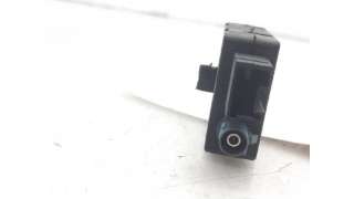 AMPLIFICADORES ANTENA CITROEN DS4 (2011-2015) 2.0 HDI 165 163CV 1997CC - L.5813327 / 9666017880