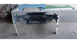 SENSOR CITROEN DS4 (2011-2015) 2.0 HDI 165 163CV 1997CC - L.5813395 / 9664661580 2