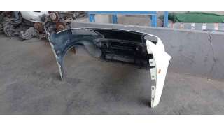 SENSOR CITROEN DS4 (2011-2015) 2.0 HDI 165 163CV 1997CC - L.5813395 / 9664661580