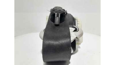 MODULO ELECTRONICO CITROEN DS4 (2011-2015) 2.0 HDI 165 163CV 1997CC - L.5813397 / 9688692880