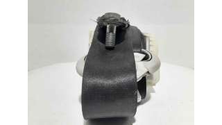 MODULO ELECTRONICO CITROEN DS4 (2011-2015) 2.0 HDI 165 163CV 1997CC - L.5813397 / 9688692880