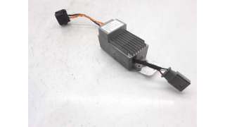 MODULO ELECTRONICO CITROEN DS4 (2011-2015) 2.0 HDI 165 163CV 1997CC - L.5813397 / 9688692880