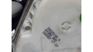 MODULO ELECTRONICO CITROEN DS4 (2011-2015) 2.0 HDI 165 163CV 1997CC - L.5813397 / 9688692880