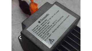 MODULO ELECTRONICO CITROEN DS4 (2011-2015) 2.0 HDI 165 163CV 1997CC - L.5813397 / 9688692880