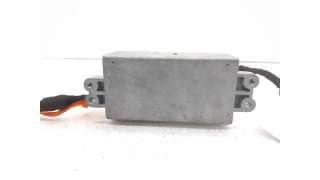 MODULO ELECTRONICO CITROEN DS4 (2011-2015) 2.0 HDI 165 163CV 1997CC - L.5813397 / 9688692880