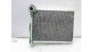 RADIADOR CALEFACCION / AIRE ACONDICIONADO CITROEN DS4 (2011-2015) 2.0 HDI 165 163CV 1997CC - L.5813398 / 6448W8