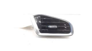 REJILLA AIREADORA CITROEN DS4 (2011-2015) 2.0 HDI 165 163CV 1997CC - L.5813405 / 9671332277