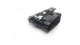 REJILLA AIREADORA CITROEN DS4 (2011-2015) 2.0 HDI 165 163CV 1997CC - L.5813405 / 9671332277