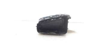 REJILLA AIREADORA CITROEN DS4 (2011-2015) 2.0 HDI 165 163CV 1997CC - L.5813405 / 9671332277