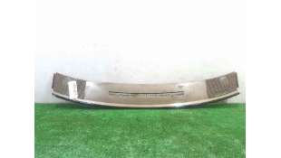 EMBELLECEDOR SALPICADERO DODGE CALIBER (2006-) 2.0 CRD 140CV 1968CC - L.5813410 / 0ZV92DK5AD