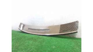 EMBELLECEDOR SALPICADERO DODGE CALIBER (2006-) 2.0 CRD 140CV 1968CC - L.5813410 / 0ZV92DK5AD