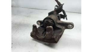 PINZA FRENO TRASERA DERECHA SEAT IBIZA II (1993-1996) 1.9 D 64CV 1896CC - L.5813478 / 6N0615424A