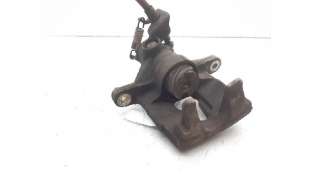 PINZA FRENO TRASERA DERECHA SEAT IBIZA II (1993-1996) 1.9 D 64CV 1896CC - L.5813478 / 6N0615424A 2
