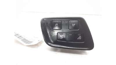 MODULO ELECTRONICO CITROEN DS4 (2011-2015) 2.0 HDI 165 163CV 1997CC - L.5813495 / 9666882877