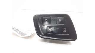 MODULO ELECTRONICO CITROEN DS4 (2011-2015) 2.0 HDI 165 163CV 1997CC - L.5813495 / 9666882877