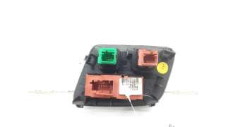 MODULO ELECTRONICO CITROEN DS4 (2011-2015) 2.0 HDI 165 163CV 1997CC - L.5813495 / 9666882877